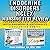 Endocrine Disorders NCLEX Nursing Test Review: 125 Practice Test Questions with Answers & Rationales | Endocrine Series (NCLEX Nursing Review Series, Book 14)