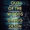 Out of the Woods:...