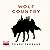 Wolf Country