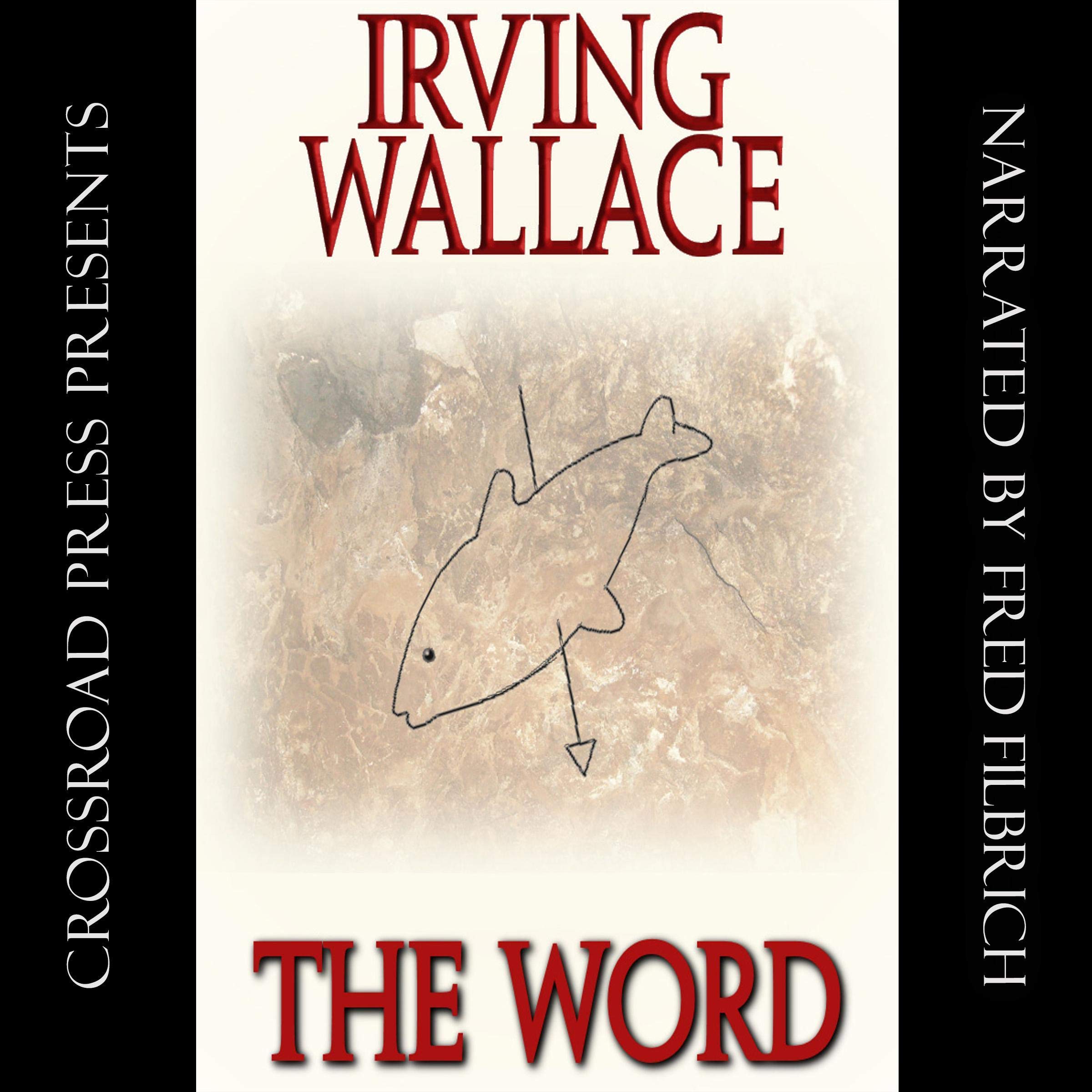The Word