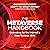 The Metaverse Handbook: Innovating for the Internet's Next Tectonic Shift