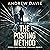 The Posting Method: McGill and Gropper Thrillers, Book 3