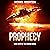Prophecy: The Shadow Order, Book 7