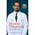 Beyond Diagnosis: Perspective in Medicine and the Human Experience