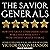 The Savior Generals: How Five Great Commanders Saved Wars That Were Lost - From Ancient Greece to Iraq