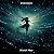 Evermore