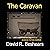 The Caravan