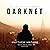 Darknet