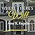 Where There's a Will: Short Creek Mysteries, Book 2