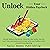 Unlock Your Hidden Paycheck: Wealth Without the Work: Drop the Side Hustle, Lose the Part-Time, and Make More Money with Your Hobbies with Proactive Tax Planning