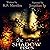 The Shadow Rises: Witch-Hunter, Book 1