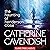 The Haunting of Henderson Close: Fiction Without Frontiers
