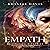 Empath: An Essential Blueprint for Understanding the Hidden Power of Highly Sensitive People