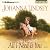 All I Need Is You: Straton, Book 2