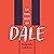 In the Key of Dale