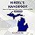 Hirzel's Handbook (2nd Edit...