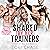 Shared by Her Trainers: Forever Our Girl, Book 1