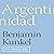 Argentinidad (n+1 singles)