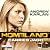 Homeland: Carries Jagd