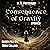 Consequence of Gravity: A collection of Short Stories and Poetry
