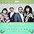 Goodness Gracious Me: The Complete Radio Series 1-3
