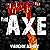 The Axe