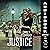 Justice