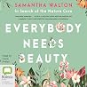 Everybody Needs B...