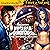 The Bionic Bikini [Dramatized Adaptation]: Nuclear Bombshell, Book 8