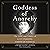 Goddess of Anarchy: The Life and Times of Lucy Parsons, American Radical