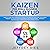 Kaizen for Small Business Startup: How to Gain and Maintain a Competitive Edge by Applying the Kaizen Mindset to Your Startup Business and Management - Improve Performance, Communication & Productivity