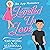 Leveled Up Love: A Gamelit Romantic Comedy