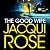 The Good Wife: A Gripping, Page-Turning Thriller from the Queen of Urban Crime and Co-Author of No Regret by Martina Cole