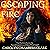Escaping the Fire: Can True Love Survive the Inquisition and Salem Witch Trials?