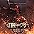 Of Fire and Ash: The Fireborn Epic, Book 1