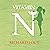 Vitamin N: The Essential Guide to a Nature-Rich Life