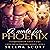 A Mate for Phoenix: A Wolf Shifter Paranormal Romance (Forbidden Shifters, Book 4)