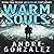 Warm Souls: Wealth of Time Series, Book 2