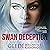 Swan Deception