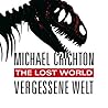 The Lost World - ...