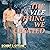 The Vile Thing We Created by Robert P. Ottone