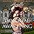 Arielle Immortal Awakening: Immortal Rapture Series, Book 1