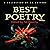 Best Poetry