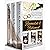 Reconciled and Redeemed: The Complete Series