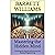 Mastering the Hidden Mind: Unlocking the Secrets of Subconscious Success Programming