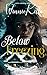 Below Freezing by Winnie Killa