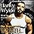 Wraith: Dixie Reapers MC, Book 8