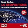 La géopolitique - 50 enjeux clefs du monde contemporain - Edition 2024