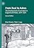 From Dust to Ashes: The Development of Cremation in England and Wales, 1874-2024