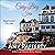 Cody Bay Inn: Nantucket Calling (A Nantucket Romance Novel)